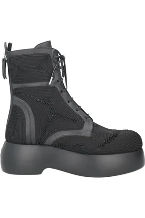 AGL ATTILIO GIUSTI LEOMBRUNI SCHUHE - Stiefeletten