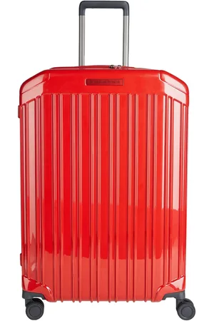 Piquadro KOFFER & CO. - Trolleys