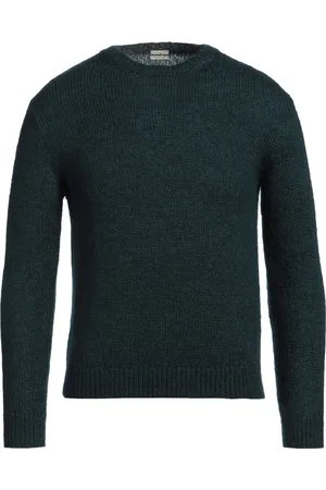 MASSIMO ALBA STRICKWAREN - Pullover