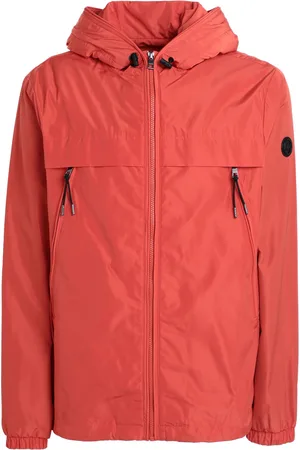 Michael Kors JACKEN & MÄNTEL - Jacken und Anoraks