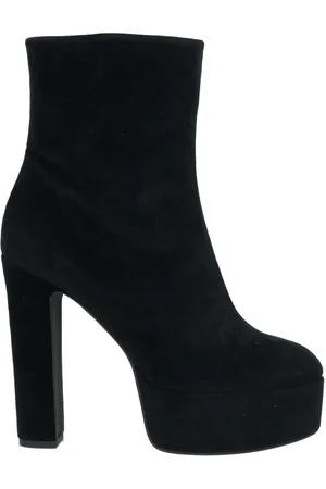 Pinko SCHUHE - Stiefeletten
