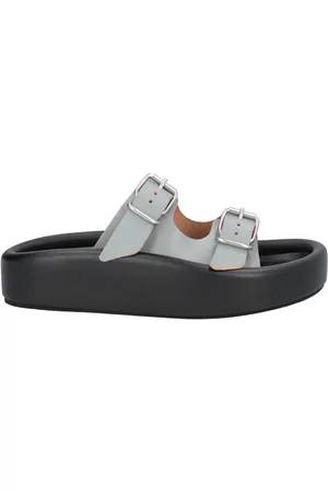 Maison Margiela SCHUHE - Sandalen
