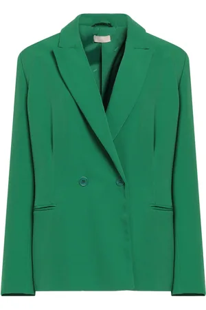 Liu Jo ANZÜGE und CO-ORDS - Blazers