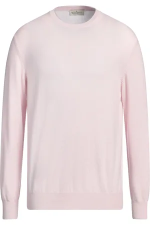 BRUNO MANETTI STRICKWAREN - Pullover