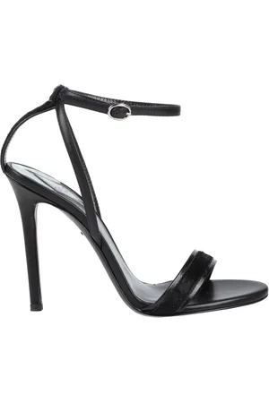 APERLAI SCHUHE - Sandalen