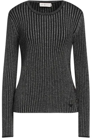 Tory Burch STRICKWAREN - Pullover