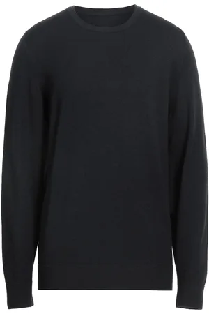 MASSIMO ALBA STRICKWAREN - Pullover