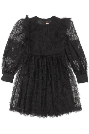 Elisabetta Franchi KLEIDER - Kinderkleider