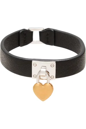 AMBUSH SCHMUCK und UHREN - Armbänder