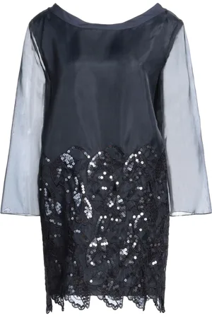 Alberta Ferretti TOPS - Tops