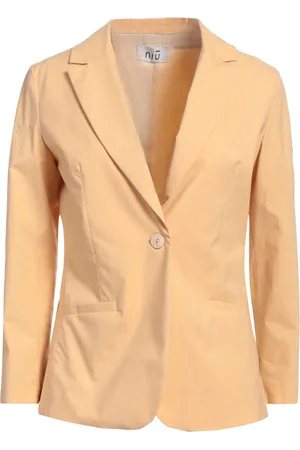 NIŪ ANZÜGE und CO-ORDS - Blazers