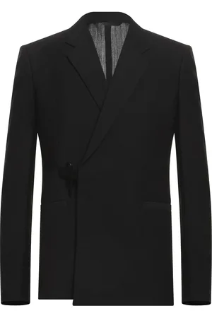 Givenchy ANZÜGE und CO-ORDS - Blazers