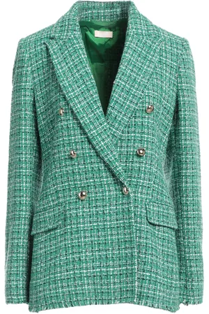 Liu Jo ANZÜGE und CO-ORDS - Blazers