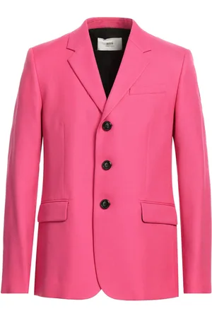Ami ANZÜGE und CO-ORDS - Blazers