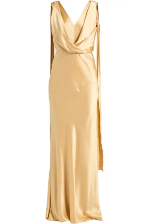 Alberta Ferretti KLEIDER - Maxi-Kleider