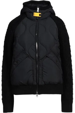 Parajumpers JACKEN & MÄNTEL - Pufferjacken & Daunenjacken