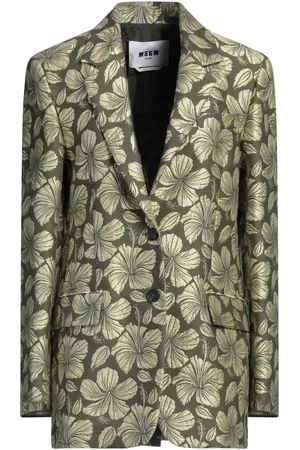 Msgm ANZÜGE und CO-ORDS - Blazers