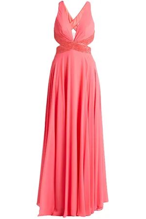 ALLURE KLEIDER - Maxi-Kleider