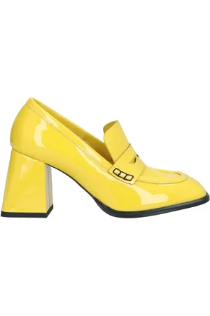 GIAMPAOLO VIOZZI SCHUHE - Mokassins