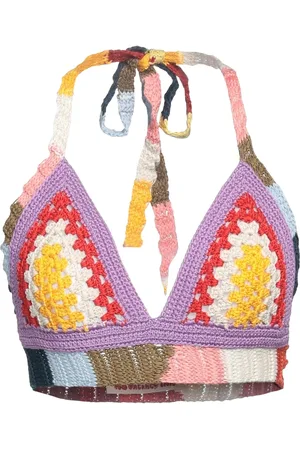 Marni TOPS - Tops