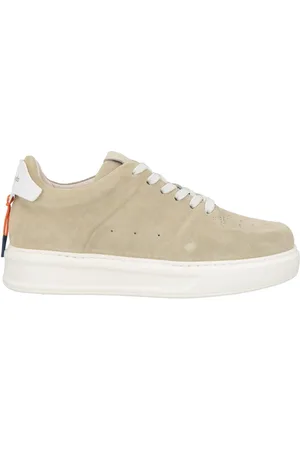 Barracuda SCHUHE - Sneakers