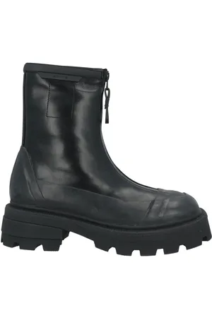Eytys SCHUHE - Stiefel