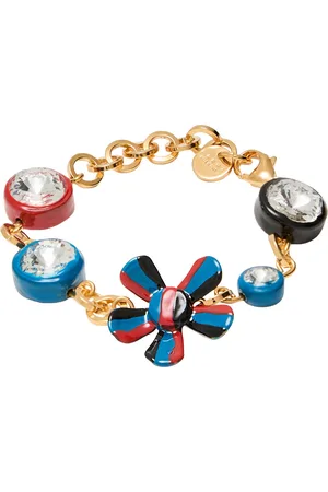Marni SCHMUCK und UHREN - Armbänder