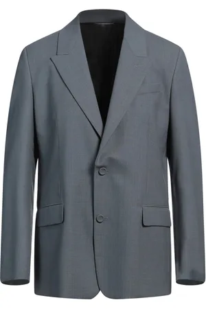 Dior ANZÜGE und CO-ORDS - Blazers
