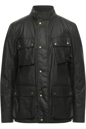 Belstaff JACKEN & MÄNTEL - Jacken und Anoraks