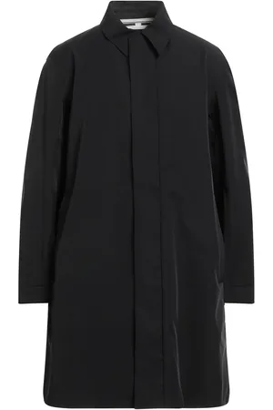 Emporio Armani JACKEN & MÄNTEL - Jacken, Mäntel & Trenchcoats