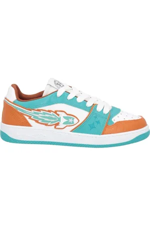 ENTERPRISE JAPAN SCHUHE - Sneakers