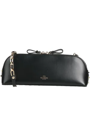 VALENTINO GARAVANI TASCHEN - Handtaschen