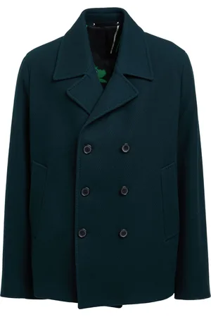 Paul Smith JACKEN & MÄNTEL - Mäntel