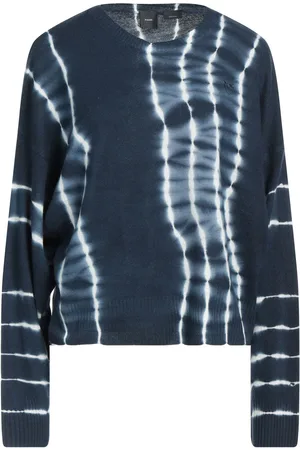 Pinko STRICKWAREN - Pullover