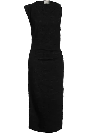 Isabel Marant KLEIDER - Midi-Kleider