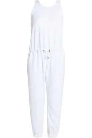 Brunello Cucinelli OVERALLS - Jumpsuits