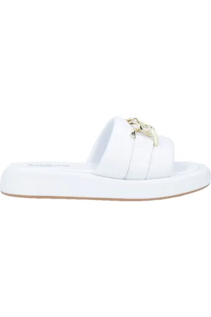 BALDININI SCHUHE - Sandalen