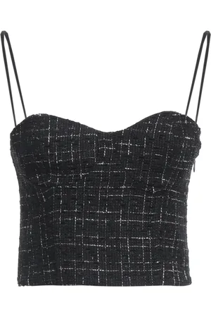 Rochas TOPS - Tops