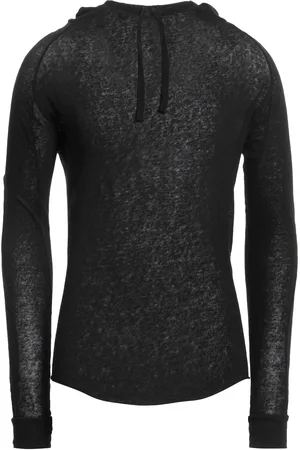 MASNADA STRICKWAREN - Pullover