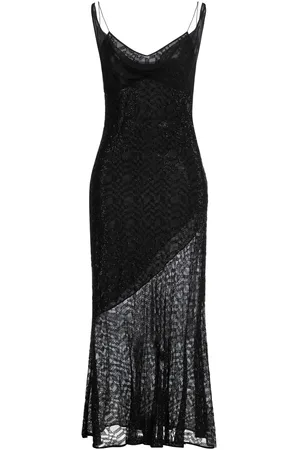 Missoni KLEIDER - Maxi-Kleider