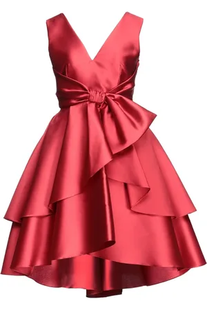 Alberta Ferretti KLEIDER - Midi-Kleider