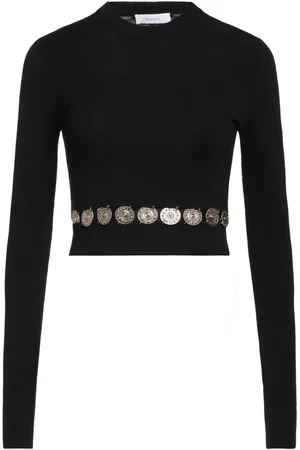 Paco rabanne STRICKWAREN - Pullover