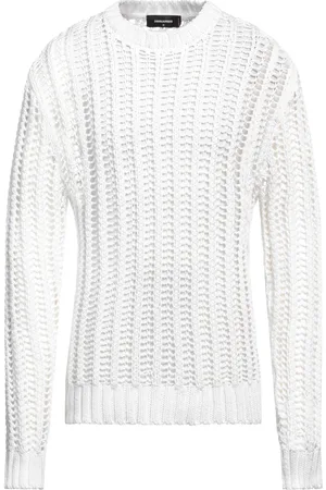 Dsquared2 STRICKWAREN - Pullover