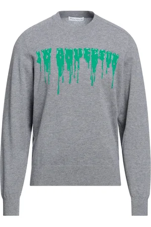 J.W.Anderson STRICKWAREN - Pullover