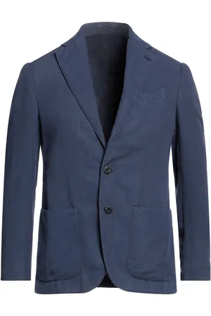 CARUSO ANZÜGE und CO-ORDS - Blazers
