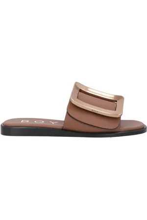 BOYY SCHUHE - Sandalen