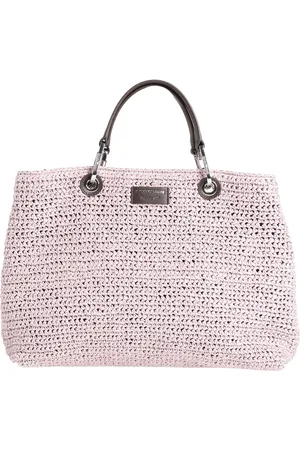 Emporio Armani TASCHEN - Handtaschen