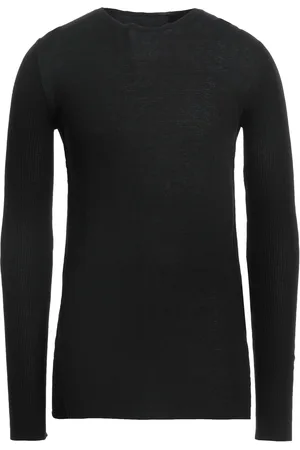 MASNADA STRICKWAREN - Pullover