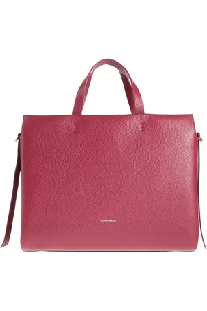 Coccinelle TASCHEN - Handtaschen