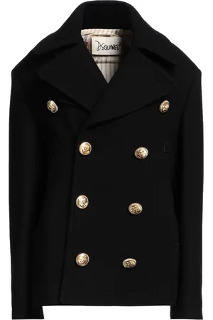 Dsquared2 JACKEN & MÄNTEL - Mäntel